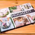 Überraschen Fotobuch Indesign Vorlage 1280x853