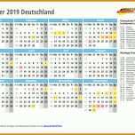 Bemerkenswert Fotokalender 2019 Vorlage 1280x905