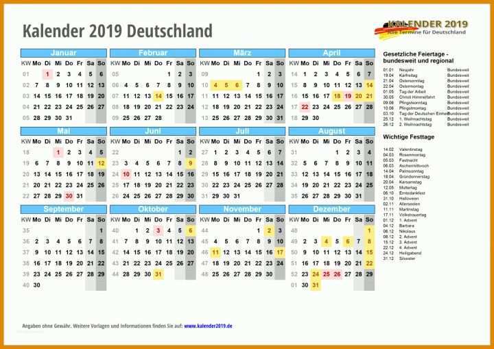 Fotokalender 2019 Vorlage Fotokalender 2019 Vorlage Beispiel Kalender 2019 Drucken Erstellen Gestalten