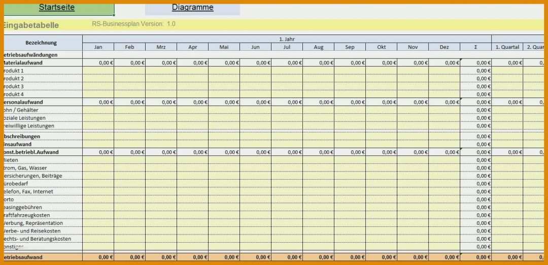 Rühren Fußball Aufstellung Vorlage Excel 1393x673