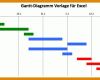 Am Beliebtesten Gantt Chart Excel Vorlage 740x308