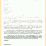 Moderne Geschäftsmail Vorlage 1236x1600
