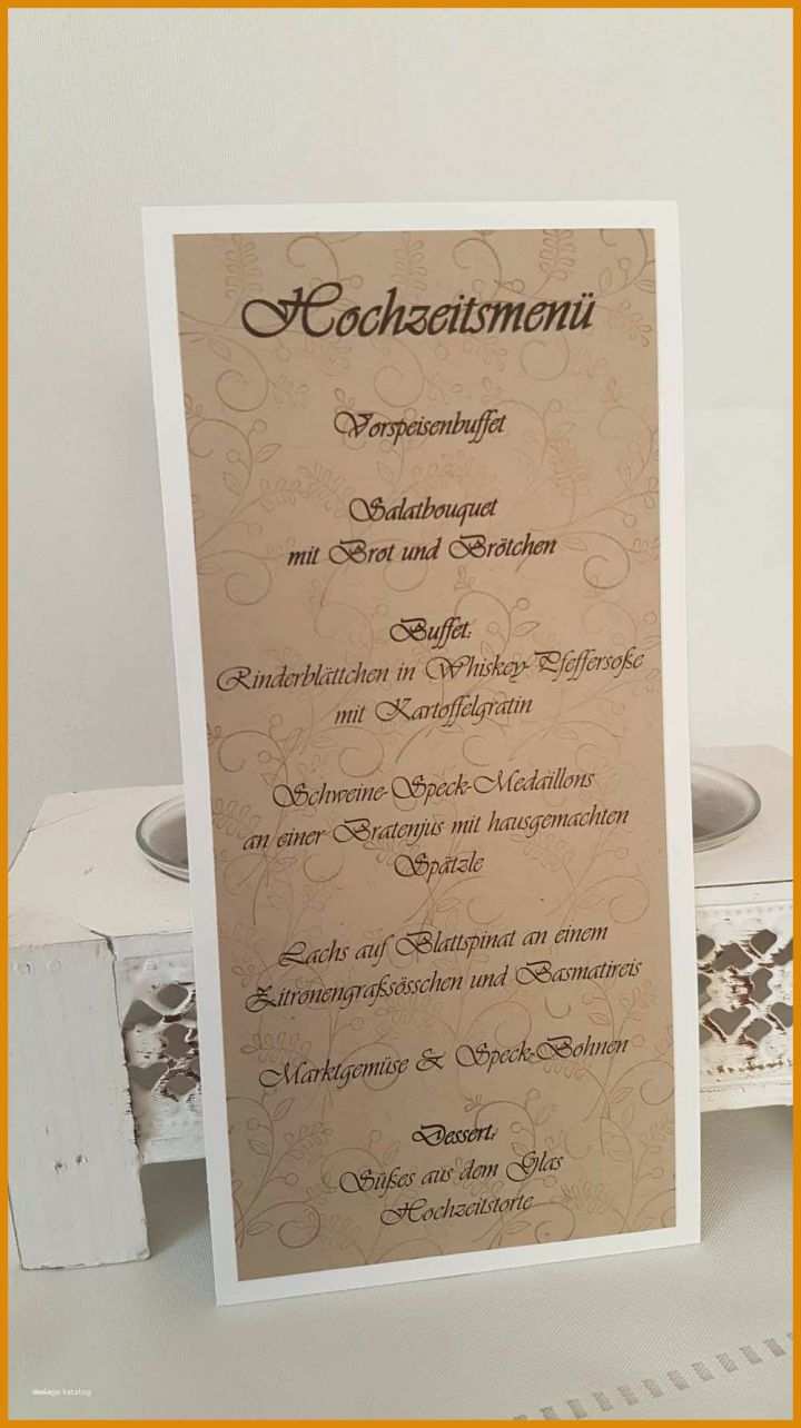 Neue Version Getränkekarte Vorlage Word 1000x1783