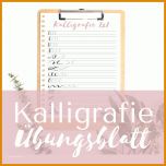Moderne Handlettering Vorlagen Zum Ausdrucken Kostenlos 800x800