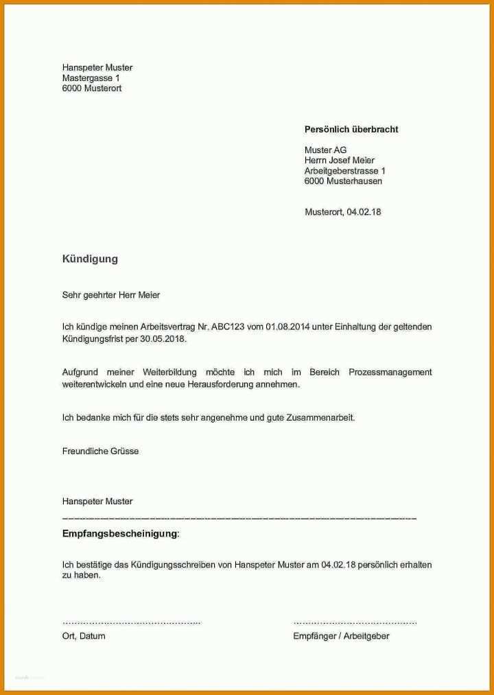 Hervorragend Hausarztvertrag Kündigen Vorlage 1262x1775