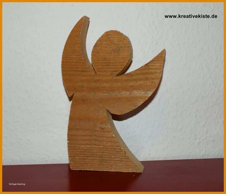 Holzsäge Vorlagen Laubsage Vorlagen Fur Arbeiten Mit Der Laubsage Dekupiersage Und Avec Mit Holz Vorlagen Et Holzsaege Intro 2 Mit Holz Vorlagen Sur La Cat Gorie Dekorationsideen Und Raumfarben