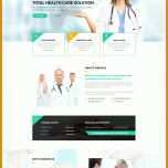Original Homepage Design Vorlagen 800x1200