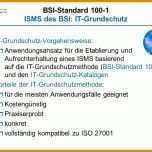 Empfohlen iso 27001 Risikoanalyse Vorlage 912x691