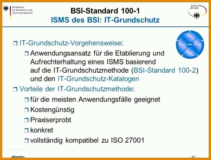 Schockieren Iso 27001 Risikoanalyse Vorlage 912x691