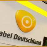 Modisch Kabel Deutschland Premium Hd Kündigen Vorlage 1024x683