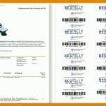 Atemberaubend Katalog Erstellen Vorlage Word 1024x347
