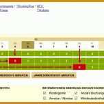 Moderne Kaufabsichtserklärung Vorlage 1411x521