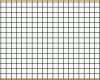 Unvergesslich Klingelschild Vorlage 1772x1240