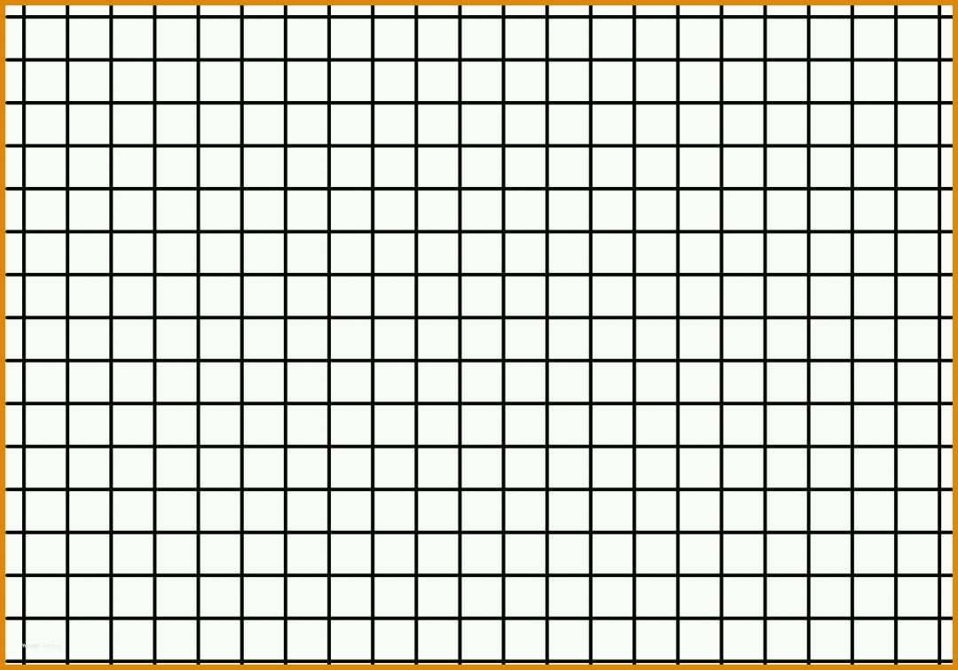 Unvergesslich Klingelschild Vorlage 1772x1240