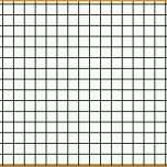 Unvergesslich Klingelschild Vorlage 1772x1240