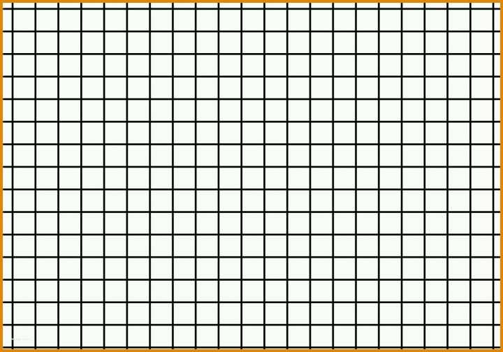 Hervorragen Klingelschild Vorlage 1772x1240