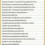 Beeindruckend Konformitätserklärung Vorlage Pdf 960x1578