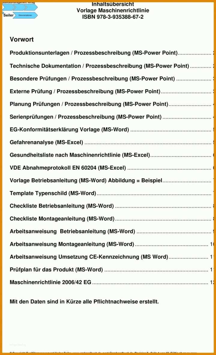 Ungewöhnlich Konformitätserklärung Vorlage Pdf 960x1578