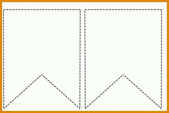 Perfekt Kostenlose Banner Vorlagen 800x538