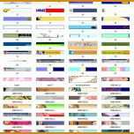 Ausnahmsweise Kostenlose Banner Vorlagen 1473x765
