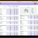 Moderne Kostenplan Projektmanagement Vorlage 1438x1210