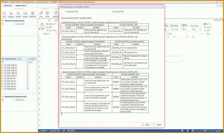 Erschwinglich Kundenverwaltung Excel Vorlage Kostenlos 2505x1495