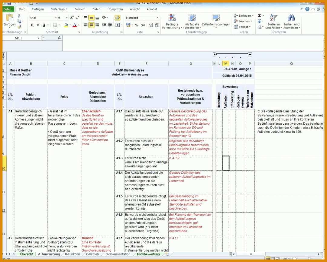 Limitierte Auflage Kundenverwaltung Excel Vorlage Kostenlos 1280x1024