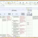 Limitierte Auflage Kundenverwaltung Excel Vorlage Kostenlos 1280x1024