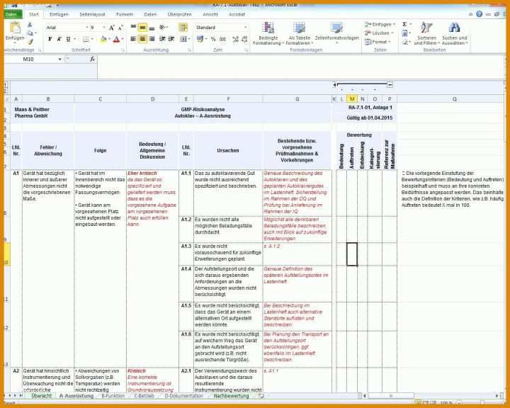 Allerbeste Kundenverwaltung Excel Vorlage Kostenlos 1280x1024