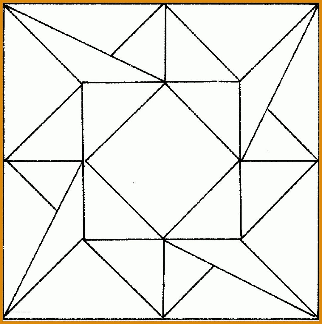 Überraschend Kunst Vorlagen 1194x1202