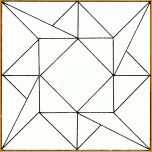 Überraschend Kunst Vorlagen 1194x1202