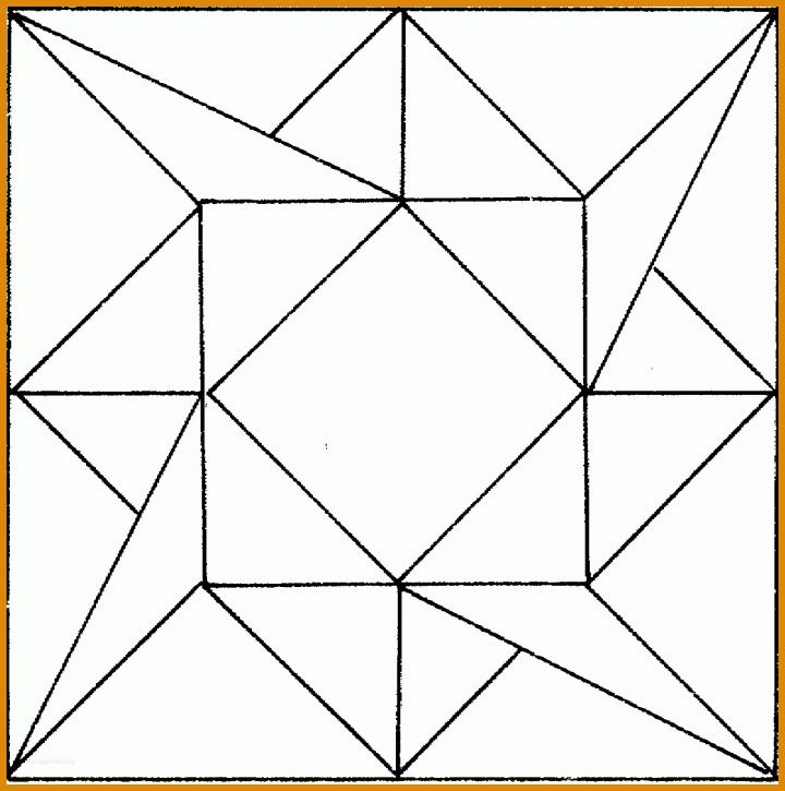 Staffelung Kunst Vorlagen 1194x1202