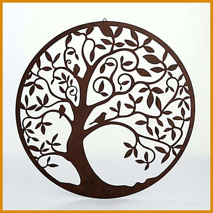 Lebensbaum Vorlage: 11 Methoden Sie Müssen Es Heute Versuchen - Muster