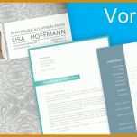 Wunderschönen Lebenslauf Vorlage Docx 1024x559