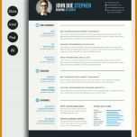 Bemerkenswert Lebenslauf Vorlage Xing Login 720x848