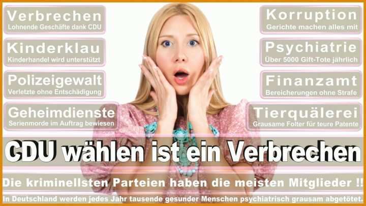 Schockieren Maßnahmenplan Vorlage Pflege 1500x843