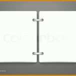 Bestbewertet Medientagebuch Vorlage 800x672