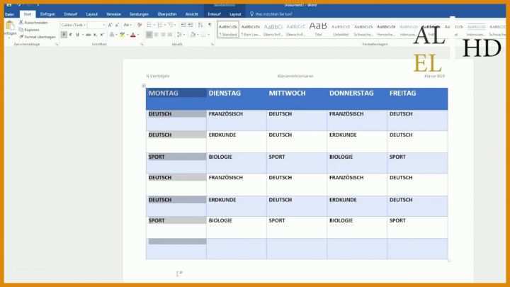 Rühren Mietaufhebungsvertrag Vorlage Word 1280x720