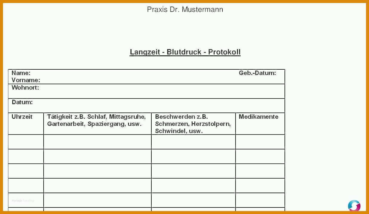 Allerbeste Mitarbeitergespräch Vorlage Pdf Schön Einladung Zum In 348662 Muster & Vorlagen