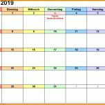 Fantastisch Monatskalender Vorlage 1599x1088