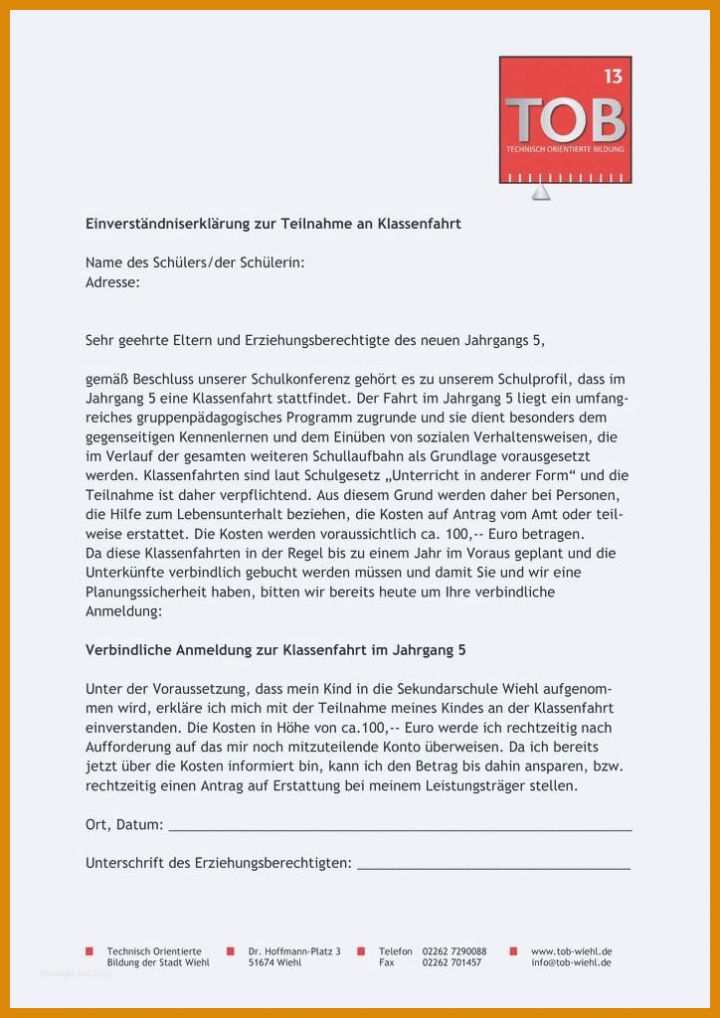 Neue Datenschutzverordnung Vorlage 75 Wunderbar Art 13 Dsgvo Vorlage Modelle Ti Deutschland