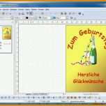 Überraschend Openoffice Vorlagen Paket 1011x758