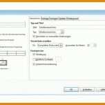 Überraschend Openoffice Vorlagen Paket 800x480
