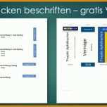 Wunderbar ordnerrücken Vorlage Excel 1138x640