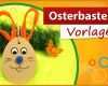 Beste Ostern Basteln Vorlagen 1280x720