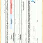 Kreativ Pareto Excel Vorlage 1275x1650
