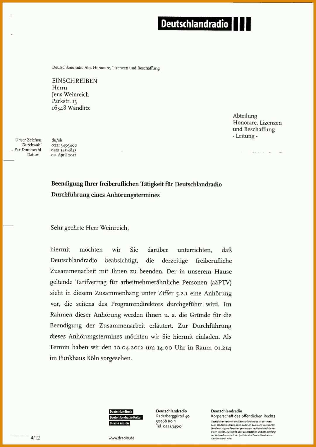 Am Beliebtesten Patent Schreiben Vorlage 1251x1766