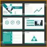 Singular Perfekte Powerpoint Vorlage 1024x1024