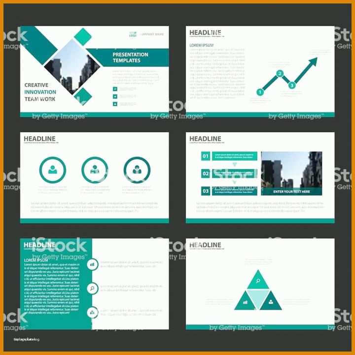 Perfekte Powerpoint Vorlage So Erstellen Sie Eine Erfolgreiche Powerpoint Prsentation Durchgehend Different Powerpoint Prasentation Vorlage