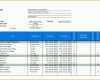 Tolle Planrechnung Vorlage 6184x2613